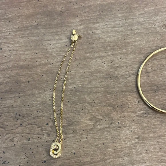 Coach Jewelry - Women Jewelry - Picture 5 of 5